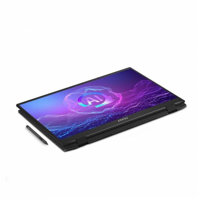 Ноутбук MSI 9S7-159631-085 — для бизнеса и офиса