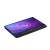 Ноутбук MSI 9S7-159631-085 — для бизнеса и офиса