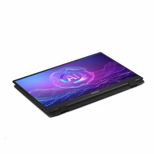 Ноутбук MSI 9S7-159631-085 — для бизнеса и офиса