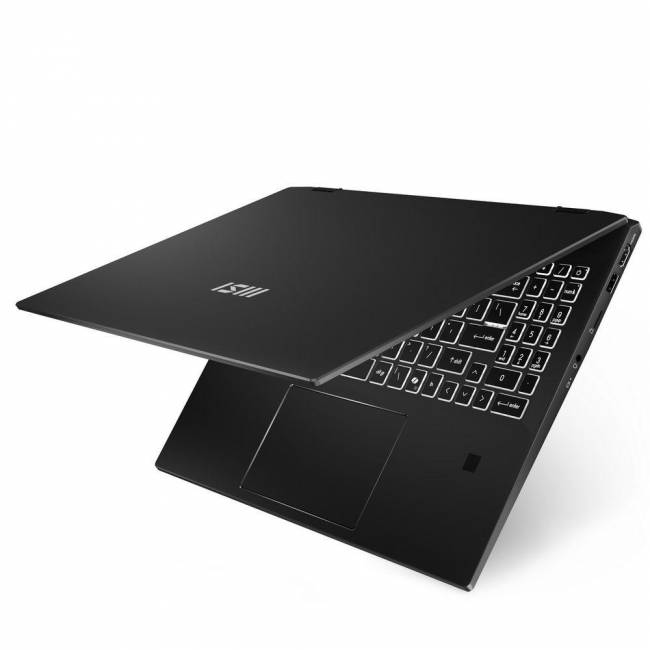Ноутбук MSI 9S7-159631-085 — для бизнеса и офиса