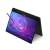Ноутбук MSI 9S7-159631-085 — для бизнеса и офиса