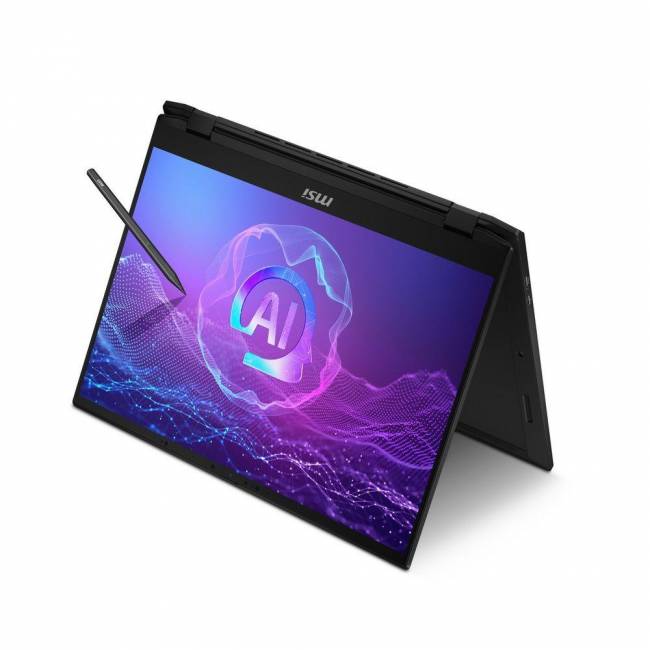 Ноутбук MSI 9S7-159631-085 — для бизнеса и офиса