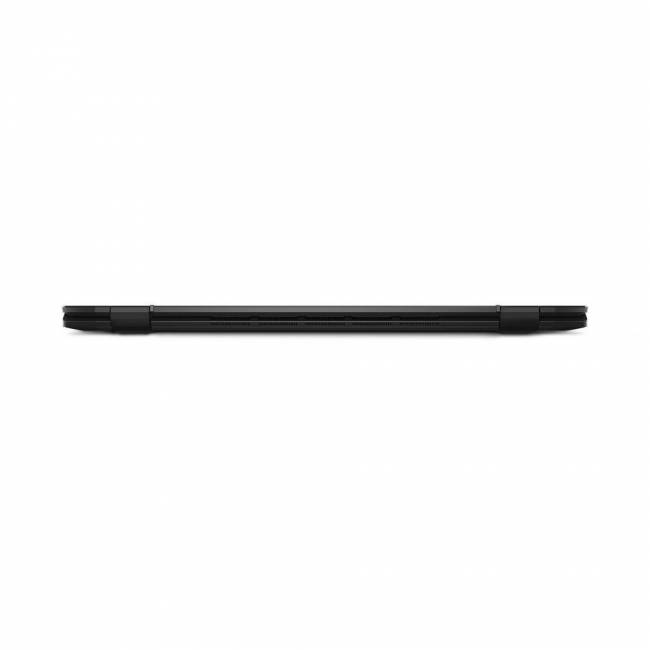 Ноутбук MSI 9S7-159631-085 — для бизнеса и офиса