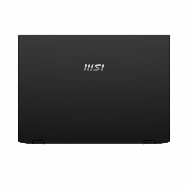 Ноутбук MSI 9S7-159631-085 — для бизнеса и офиса