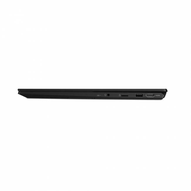 Ноутбук MSI 9S7-159631-085 — для бизнеса и офиса