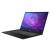 Ноутбук MSI 9S7-159631-085 — для бизнеса и офиса