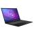 Ноутбук MSI 9S7-159631-085 — для бизнеса и офиса