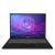 Ноутбук MSI 9S7-159631-085 — для бизнеса и офиса