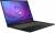 Ноутбук MSI 9S7-159631-085 — для бизнеса и офиса