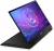 Ноутбук MSI 9S7-159631-085 — для бизнеса и офиса