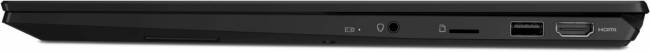 Ноутбук MSI 9S7-159631-085 — для бизнеса и офиса