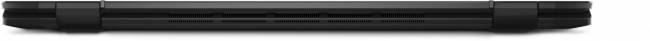 Ноутбук MSI 9S7-159631-085 — для бизнеса и офиса