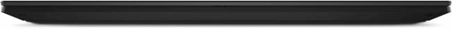 Ноутбук MSI 9S7-159631-085 — для бизнеса и офиса