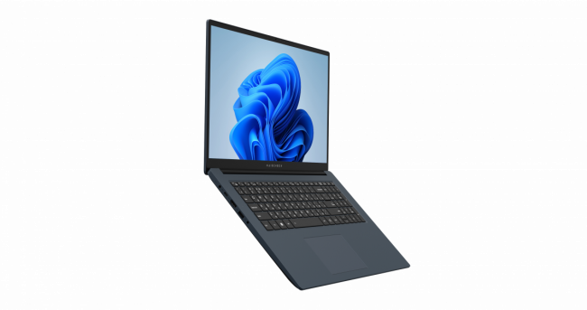 Ноутбук Maibenben Standart B117A-R343UM (B117A-R343UM0B14PU4E20) — для бизнеса и офиса Ноутбук Maibenben Standart B117A-R343UM (B117A-R343UM0B14PU4E20) — для бизнеса и офиса