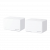 MESH система Mercusys Halo H3000X(2-pack) — для бизнеса и офиса MESH система Mercusys Halo H3000X(2-pack) — для бизнеса и офиса