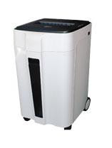 Шредер Office Kit OK1910S240 — для бизнеса и офиса