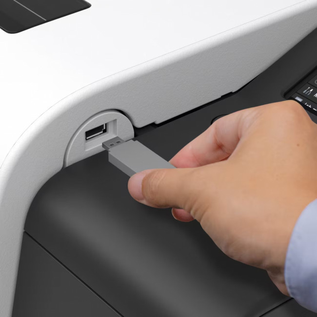 Плоттер Canon 6854C003 — для бизнеса и офиса