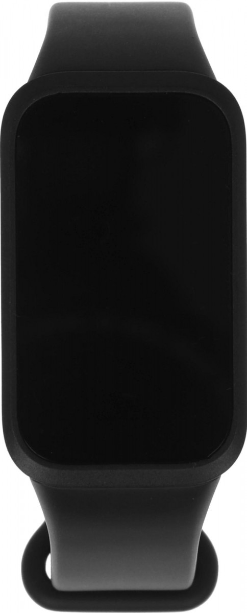 Фитнес-трекер Xiaomi BHR9444GL — для бизнеса и офиса