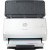 Сканер HP ScanJet Pro 2000 s2 (6FW06A)