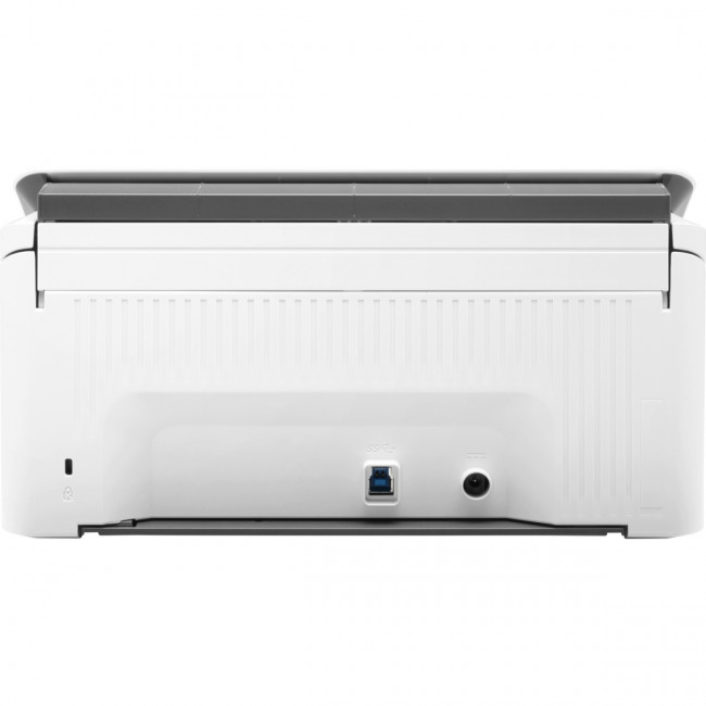 Сканер HP ScanJet Pro 2000 s2 (6FW06A)