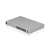 Коммутатор Ubiquiti USW-Pro-24-POE — для бизнеса и офиса Коммутатор Ubiquiti USW-Pro-24-POE — для бизнеса и офиса