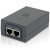 Блок питания Ubiquiti POE-24-24W-G — для бизнеса и офиса