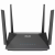 Маршрутизатор ASUS ASUS RT-AX52 — для бизнеса и офиса