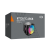 Кулер для процессора PCCooler CPU Cooler RT720 TC ARGB BK BLACK — для бизнеса и офиса Кулер для процессора PCCooler CPU Cooler RT720 TC ARGB BK BLACK — для бизнеса и офиса