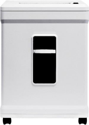 Уничтожитель документов ГЕЛЕОС УМ26-5 Гелеос УМ26-5 Уничтожитель документов ГЕЛЕОС УМ26-5 Гелеос УМ26-5