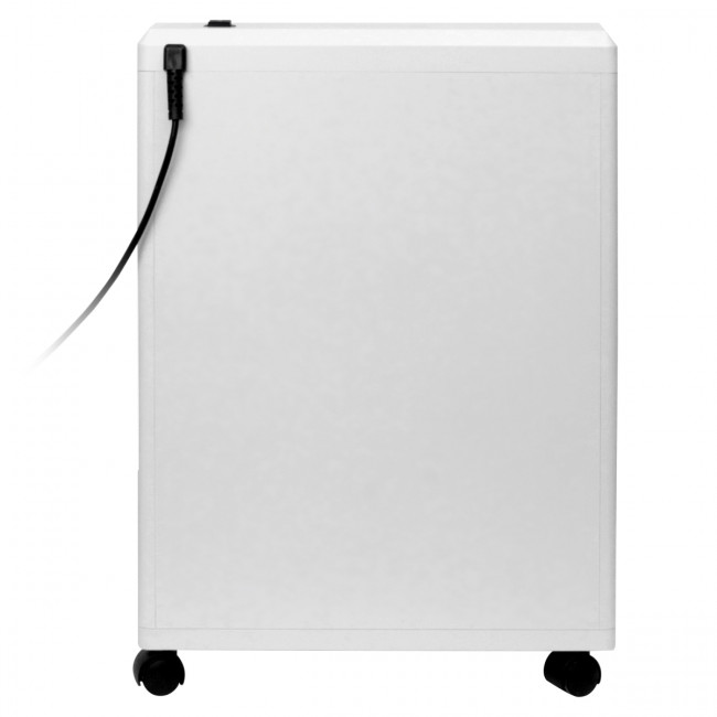 Уничтожитель документов ГЕЛЕОС УМ26-5 Гелеос УМ26-5