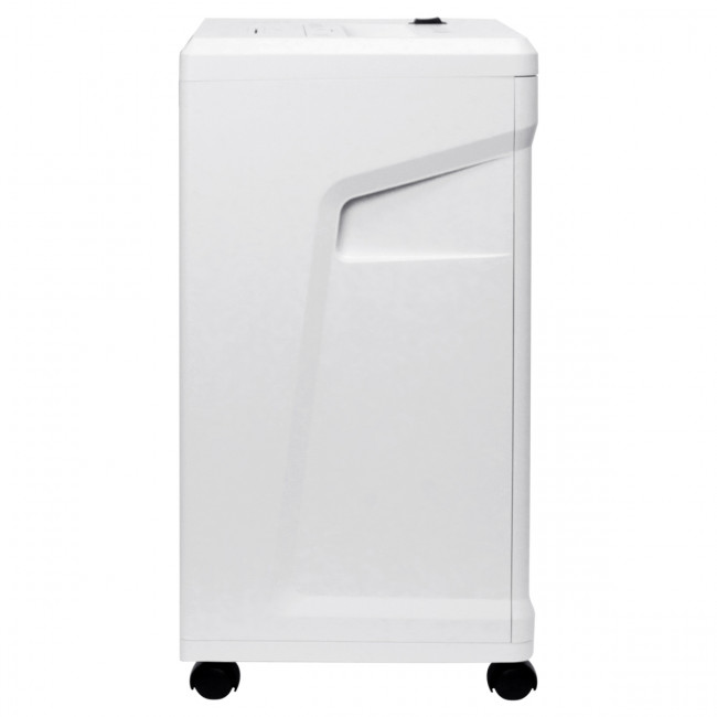 Уничтожитель документов ГЕЛЕОС УМ26-5 Гелеос УМ26-5