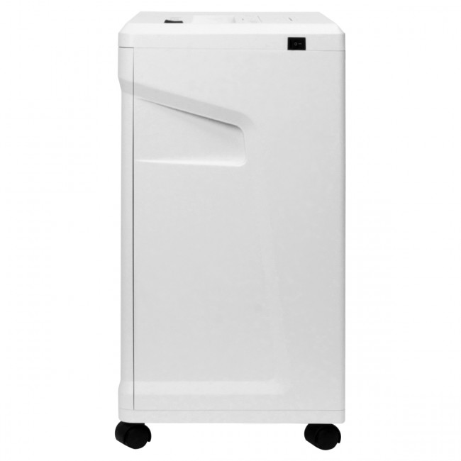 Уничтожитель документов ГЕЛЕОС УМ26-5 Гелеос УМ26-5