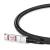 Твинаксиальный медный кабель FS QSFP-PC01 (74636) — для бизнеса и офиса Твинаксиальный медный кабель FS QSFP-PC01 (74636) — для бизнеса и офиса