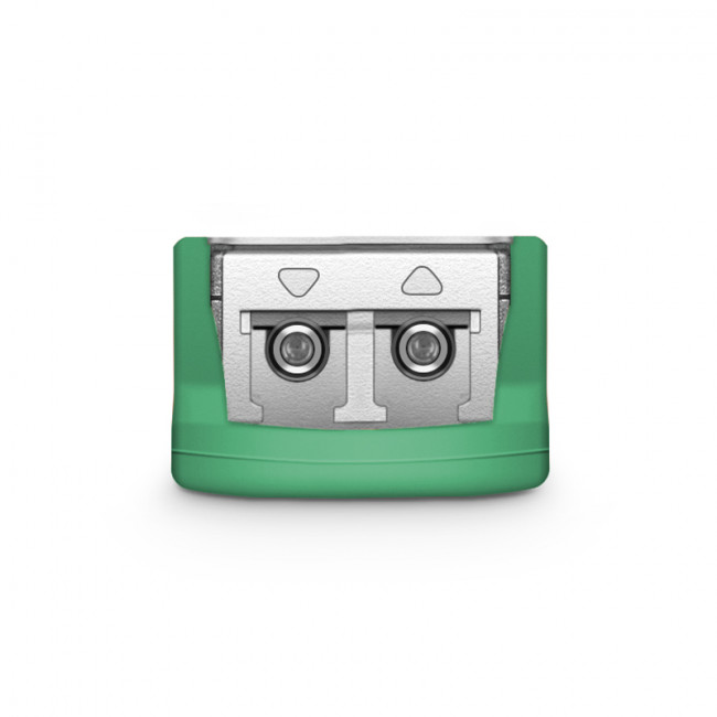 Трансивер H3C QSFP-100G-LR4L-WDM13 — для бизнеса и офиса Трансивер H3C QSFP-100G-LR4L-WDM13 — для бизнеса и офиса