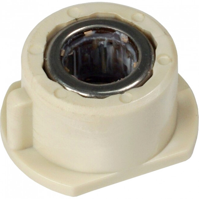 Муфта вала: 6х14х10 Ricoh AA083016