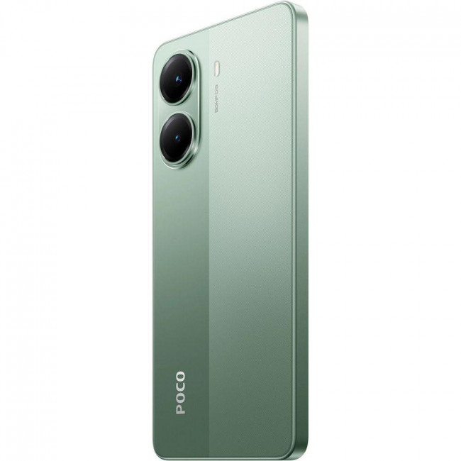 Смартфон Xiaomi MZB0J2KRU — для бизнеса и офиса