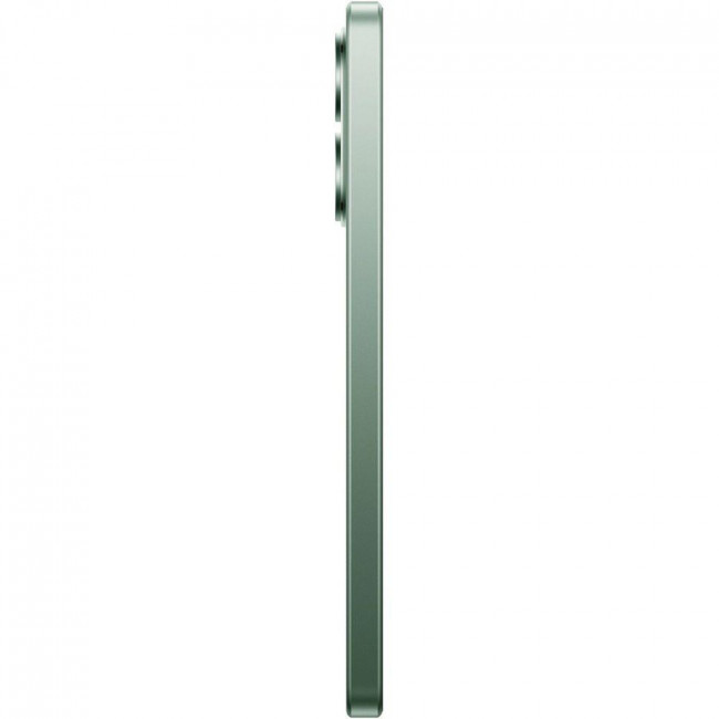 Смартфон Xiaomi MZB0J2KRU — для бизнеса и офиса