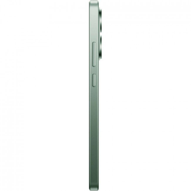 Смартфон Xiaomi MZB0J2KRU — для бизнеса и офиса