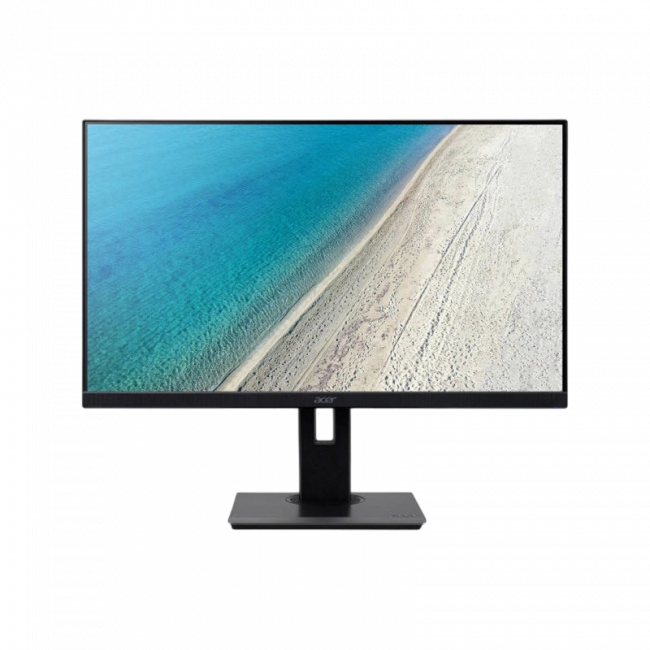 Монитор ACER UM.HB7CD.B01 — для бизнеса и офиса Монитор ACER UM.HB7CD.B01 — для бизнеса и офиса