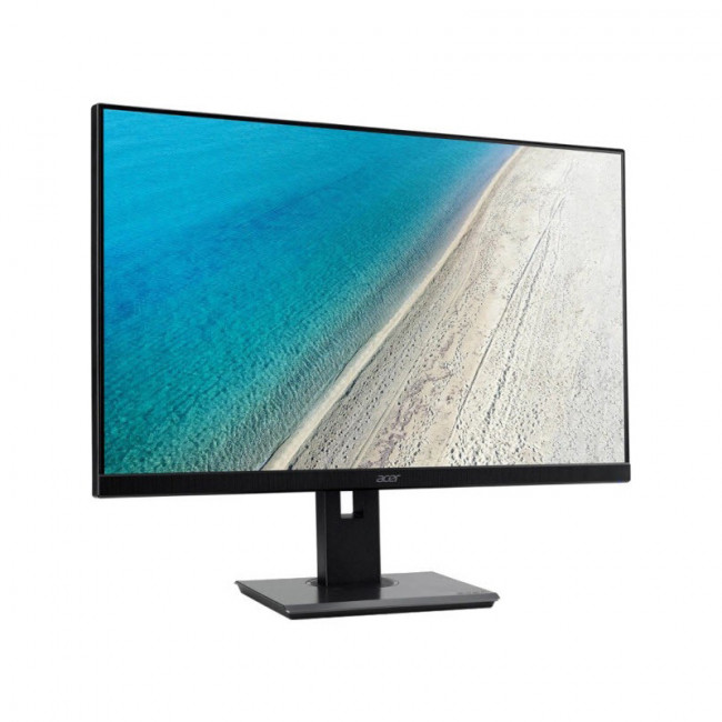 Монитор ACER UM.HB7CD.B01 — для бизнеса и офиса Монитор ACER UM.HB7CD.B01 — для бизнеса и офиса