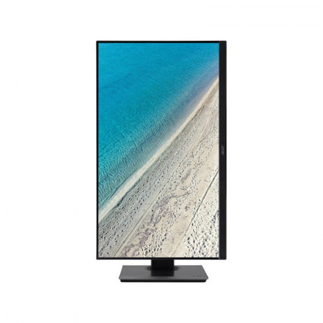 Монитор ACER UM.HB7CD.B01 — для бизнеса и офиса Монитор ACER UM.HB7CD.B01 — для бизнеса и офиса