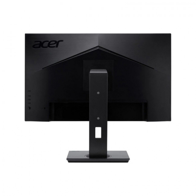 Монитор ACER UM.HB7CD.B01 — для бизнеса и офиса Монитор ACER UM.HB7CD.B01 — для бизнеса и офиса