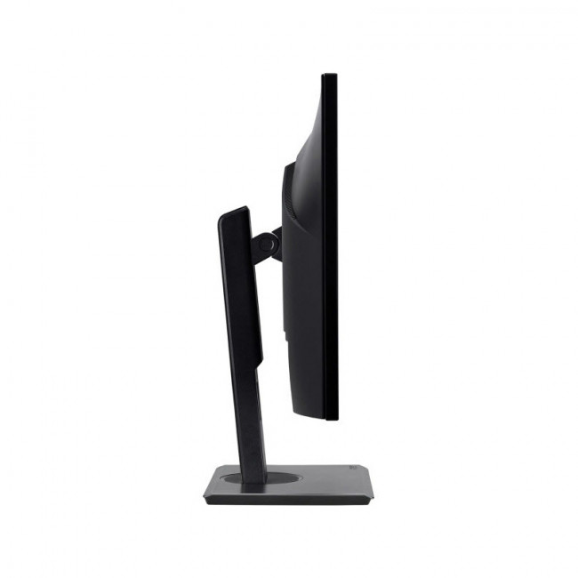 Монитор ACER UM.HB7CD.B01 — для бизнеса и офиса Монитор ACER UM.HB7CD.B01 — для бизнеса и офиса