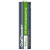 Аккумулятор предзаряженный RTU GoPower HR03 AAA BL2 NI-MH 950mAh (2/20/320) блистер (2 шт.) Аккумулятор предзаряженный RTU GoPower HR03 AAA (00-00018321) — для бизнеса и офиса