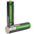 Аккумулятор предзаряженный RTU GoPower HR03 AAA BL2 NI-MH 950mAh (2/20/320) блистер (2 шт.) Аккумулятор предзаряженный RTU GoPower HR03 AAA (00-00018321) — для бизнеса и офиса
