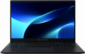 Ноутбук Maibenben M15D-R576UMF1SLGRE0