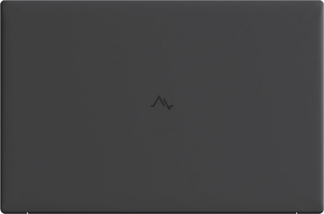 Ноутбук Maibenben M15D-R576UMF1SLGRE0 — для бизнеса и офиса