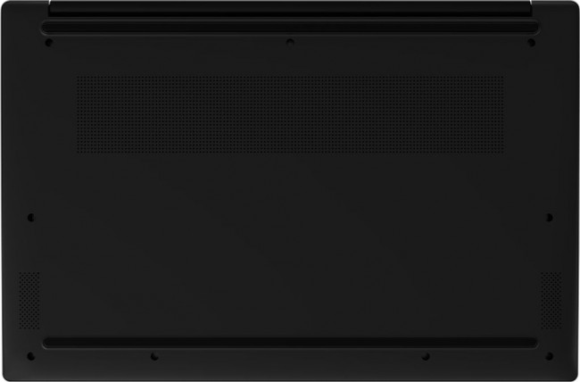 Ноутбук Maibenben M15D-R576UMF1SLGRE0 — для бизнеса и офиса