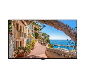 Дисплей Vestel UHM65UH82/4 Vestel UHM65UH82/4