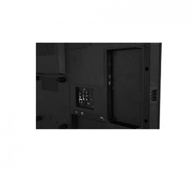 Дисплей Vestel UHM65UH82/4 Vestel UHM65UH82/4